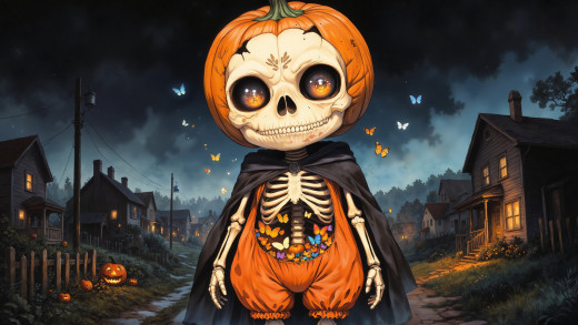 1757940 (a): :2560x1440